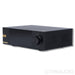 Eversolo Audio DMP-A6 Gen 2 Master Editio Streamer
