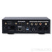 Eversolo Audio DMP-A6 Gen 2 Master Editio Streamer