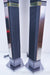 Bang & Olufsen Penta 2 Floorstanding Active Speaker pair