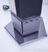 Bang & Olufsen Penta 2 Floorstanding Active Speaker pair