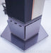 Bang & Olufsen Penta 2 Floorstanding Active Speaker pair