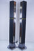 Bang & Olufsen Penta 2 Floorstanding Active Speaker pair