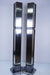 Bang & Olufsen Penta 2 Floorstanding Active Speaker pair