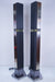 Bang & Olufsen Penta 2 Floorstanding Active Speaker pair