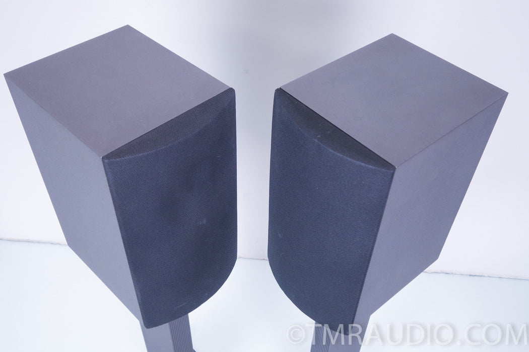Celestion SL700 SE Speakers with Matching Stands