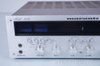 Marantz Model 2270 Vintage AM / FM Stereo Receiver