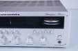 Marantz Model 2270 Vintage AM / FM Stereo Receiver