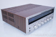 Marantz Model 2270 Vintage AM / FM Stereo Receiver