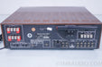 Marantz Model 2270 Vintage AM / FM Stereo Receiver