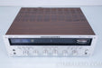 Marantz Model 2270 Vintage AM / FM Stereo Receiver