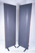 Magneplanar MG-1.6/QR Speaker pair in Factory Box