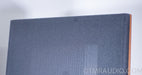 Magneplanar MG-1.6/QR Speaker pair in Factory Box