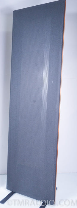 Magneplanar MG-1.6/QR Speaker pair in Factory Box