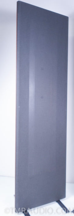 Magneplanar MG-1.6/QR Speaker pair in Factory Box