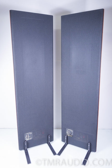 Magneplanar MG-1.6/QR Speaker pair in Factory Box