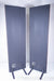 Magneplanar MG-1.6/QR Speaker pair in Factory Box