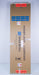Magneplanar MG-1.6/QR Speaker pair in Factory Box