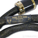 Snake River Audio Takshaka Power Cable; 2m