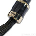 Snake River Audio Takshaka Power Cable; 2m