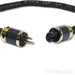 Snake River Audio Takshaka Power Cable; 1m