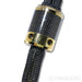 Snake River Audio Takshaka Power Cable; 1m
