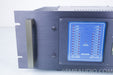Threshold 4000 Power Amplifier updated to "E" Class Stasis