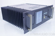 Threshold 4000 Power Amplifier updated to "E" Class Stasis