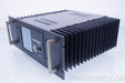 Threshold 4000 Power Amplifier updated to "E" Class Stasis