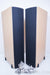 PSB T65 Floorstanding Speakers
