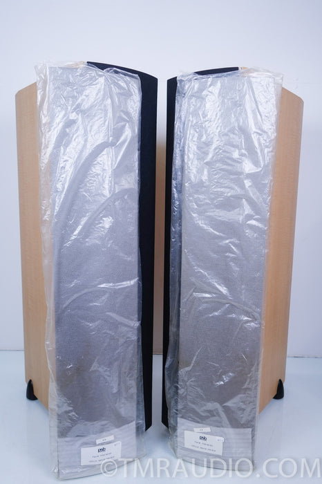 PSB T65 Floorstanding Speakers
