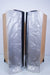 PSB T65 Floorstanding Speakers
