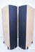 PSB T65 Floorstanding Speakers