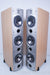 PSB T65 Floorstanding Speakers