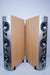 PSB T65 Floorstanding Speakers