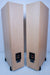 PSB T65 Floorstanding Speakers