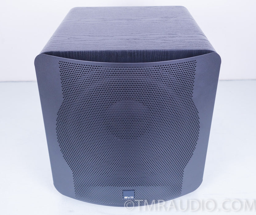 SVS SB-2000 12 500-watt Powered Subwoofer