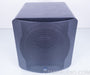 SVS SB-2000 12 500-watt Powered Subwoofer