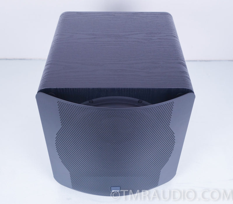 SVS SB-2000 12 500-watt Powered Subwoofer