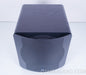 SVS SB-2000 12 500-watt Powered Subwoofer