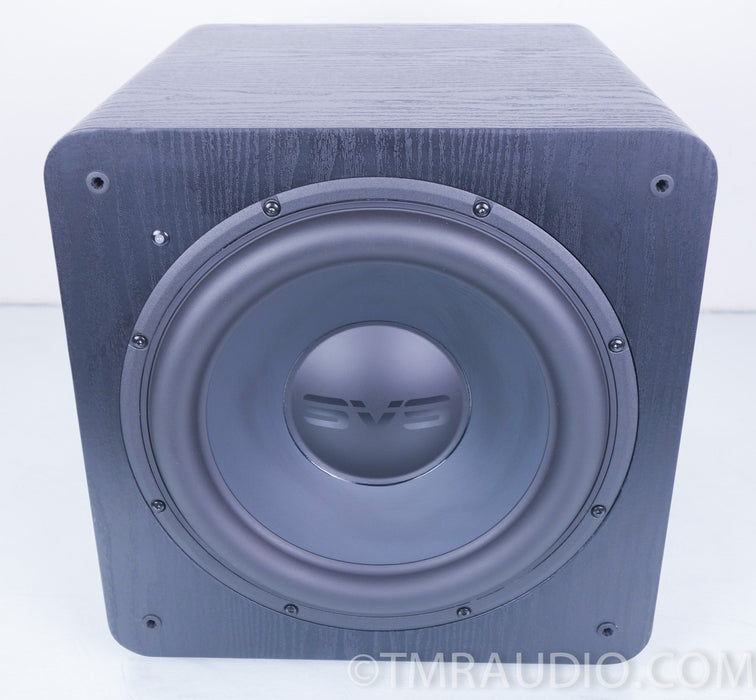 SVS SB-2000 12 500-watt Powered Subwoofer