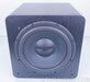 SVS SB-2000 12 500-watt Powered Subwoofer