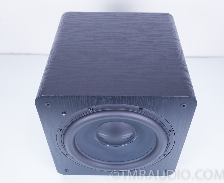 SVS SB-2000 12 500-watt Powered Subwoofer