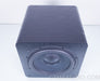 SVS SB-2000 12 500-watt Powered Subwoofer