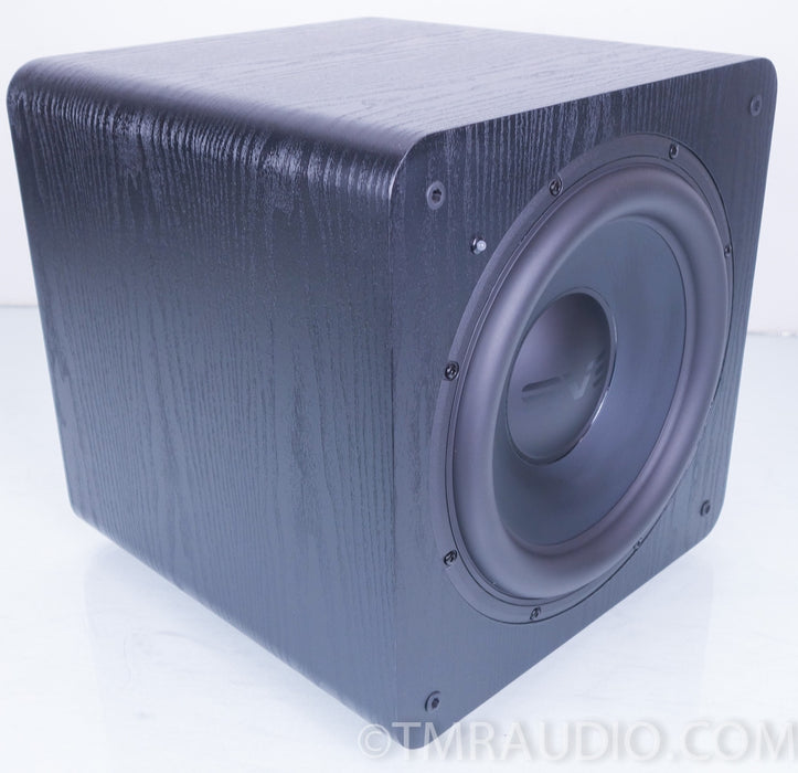 SVS SB-2000 12 500-watt Powered Subwoofer