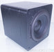 SVS SB-2000 12 500-watt Powered Subwoofer