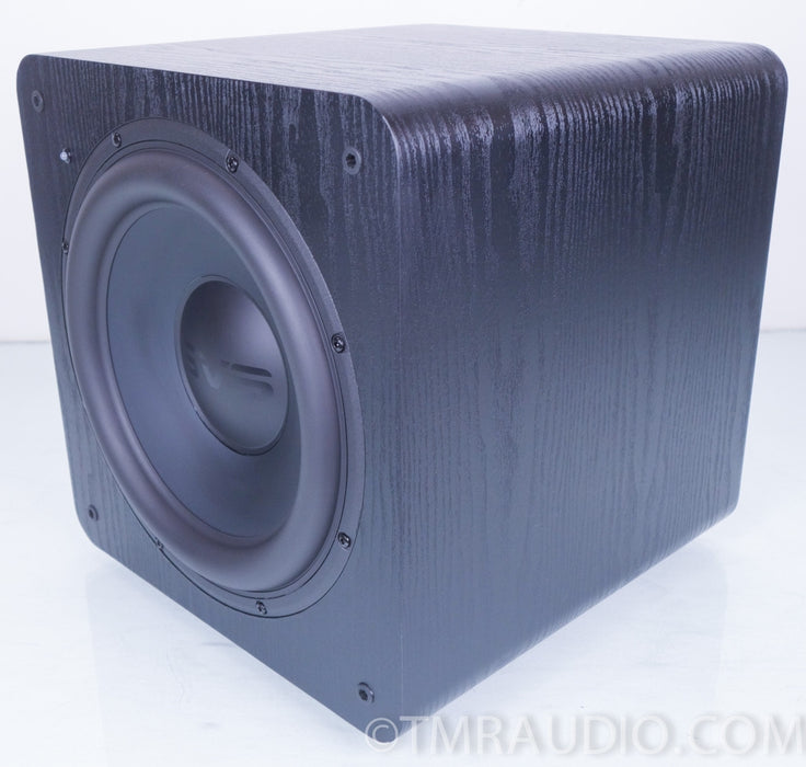 SVS SB-2000 12 500-watt Powered Subwoofer