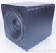 SVS SB-2000 12 500-watt Powered Subwoofer