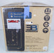SVS SB-2000 12 500-watt Powered Subwoofer