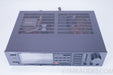 Onkyo TX-37 Stereo Receiver