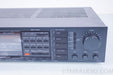 Onkyo TX-37 Stereo Receiver
